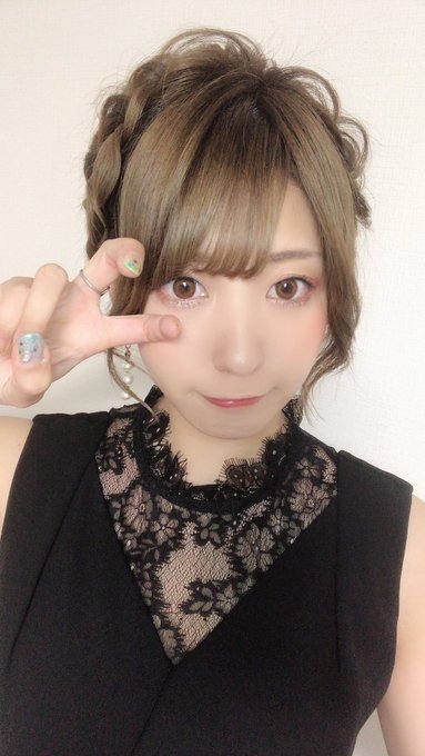 Twitterのコスプレ画像35