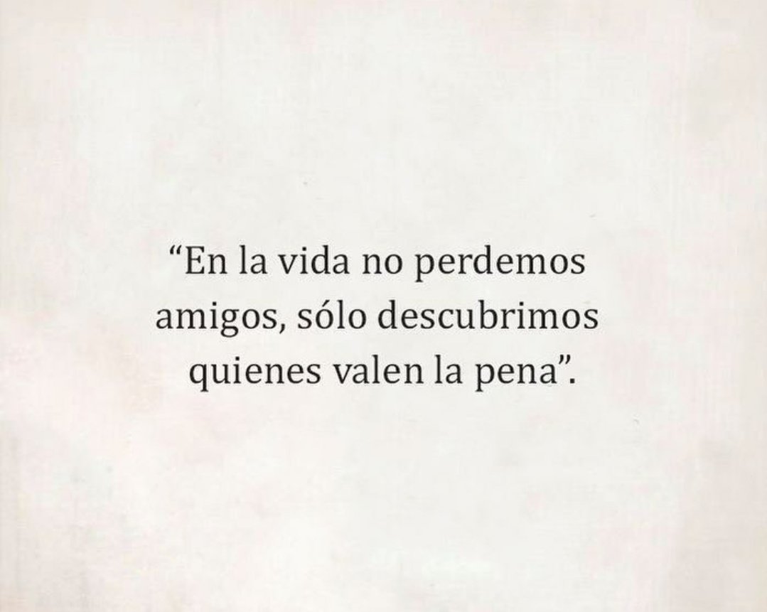 RodriguezAgus7's tweet photo. #Domingo #Escritos #MuchaRazon https://t.co/MfPc6QlI4g