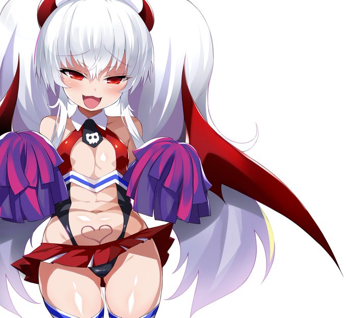 Simejinamekoさんのイラスト一覧 6ページ目 Simejinamekoさんのイラスト一覧 6ページ目