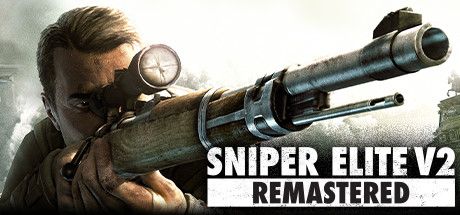 vloot_io's tweet photo. A new Games giveaway has just been created! ⭐

Sniper Elite V2 Steam Key Giveaway! 🏆

Join here: https://t.co/2GQJOVlPlT https://t.co/ZLJMdrWWkt