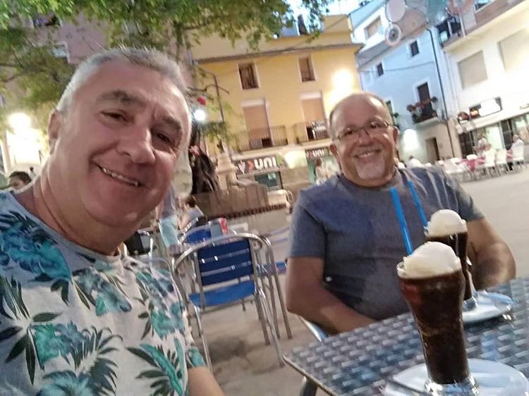 Barry Smith (@barrysm34789373) on Twitter photo 