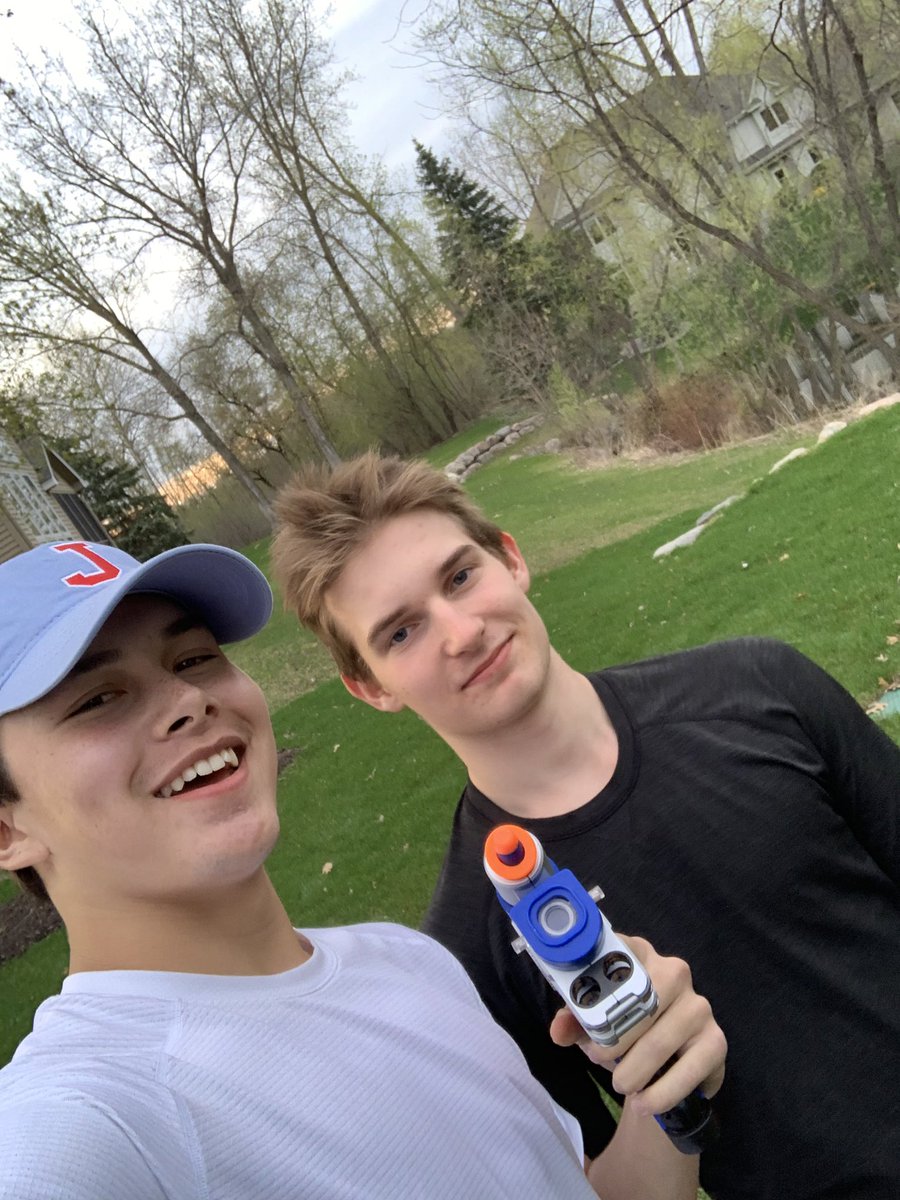 TeamWea's tweet photo. team WEA kills hunter new house of Phiosophical Fellatio @TonkaAssassins https://t.co/RJDG2CJ2UK