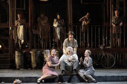 ResMusica's tweet photo. Saisissant Street Scene à l’Opéra de Cologne
https://t.co/Eq0d7KA1B4
@operkoeln @guerzenichorch @JohnFulljames #TimMurray #daliaschaechter #oliverzwarg #AdrianaBastidasGamboa #KurtWeill #StreetScene https://t.co/wBEoAwY38B