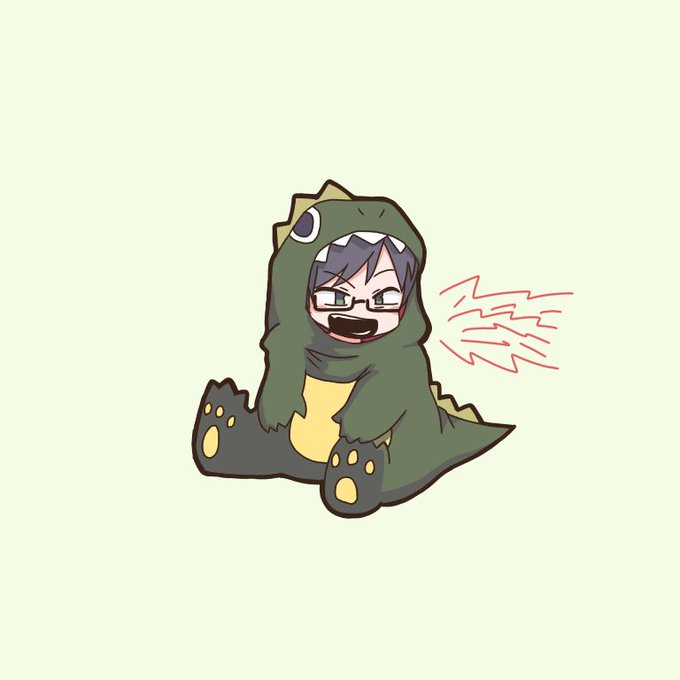 着ぐるみのtwitterイラスト検索結果 古い順 着ぐるみのtwitterイラスト検索結果 古い順