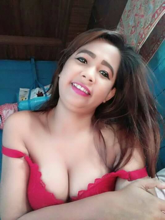 JenabAR23's tweet photo. #DendaSatuMiliarPemalsuC1 aq cantik y tapi bukan buat kmu soalnya kmu Orangnya ngga jurdil https://t.co/6O7BxfrDIJ