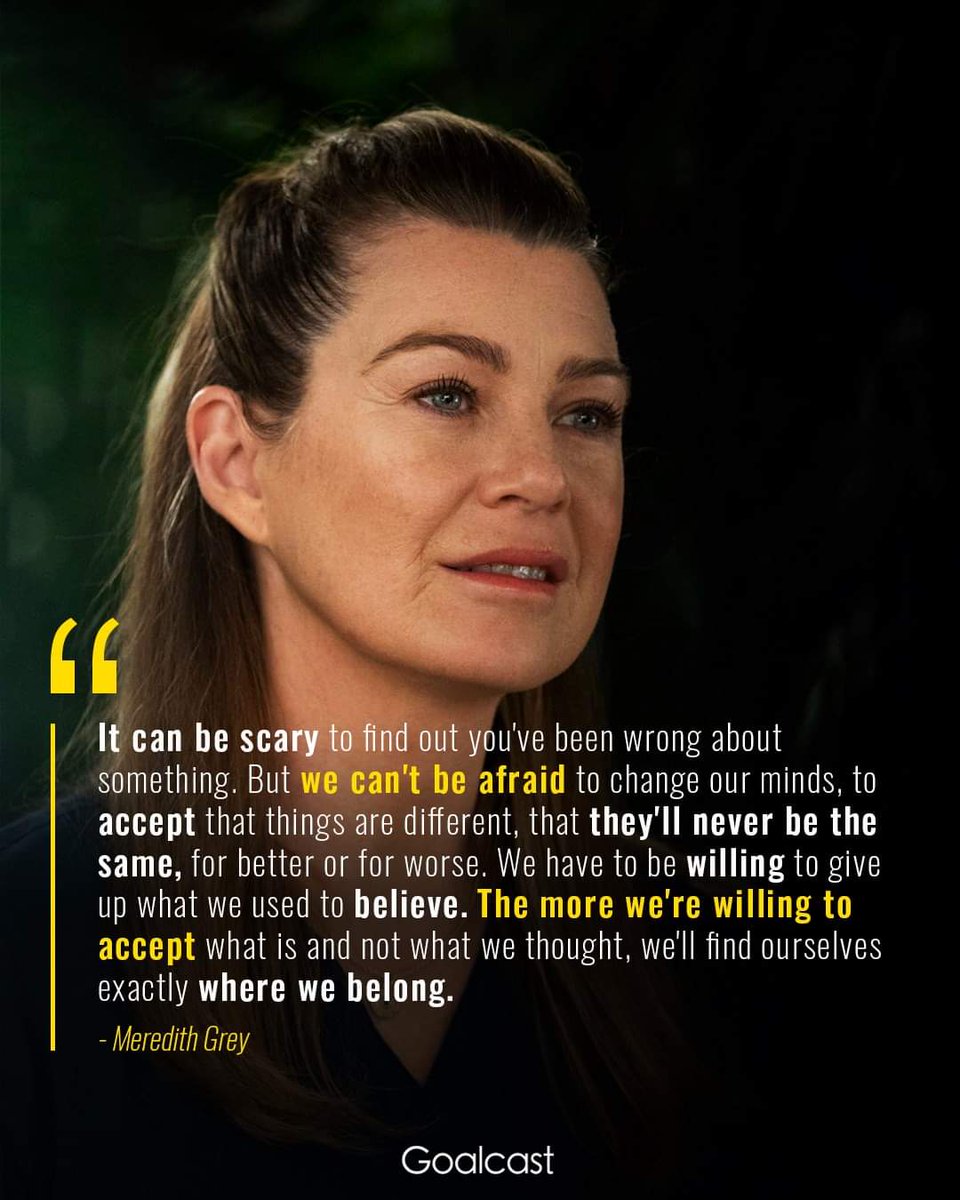 I changed my mind. Breaking the hold of cognitive dissonance.
<a href="/SQSFellowship/">The Scottish Quality and Safety Fellowship</a> <a href="/mcqicspsp/">SPSP Perinatal and SPSP Paediatric Programmes</a> <a href="/TheIHI/">Institute for Healthcare Improvement (IHI)</a>
<a href="/donberwick/">Don Berwick</a> <a href="/maureenbis/">Maureen Bisognano</a> <a href="/FiMcD3/">Fiona Burton</a>