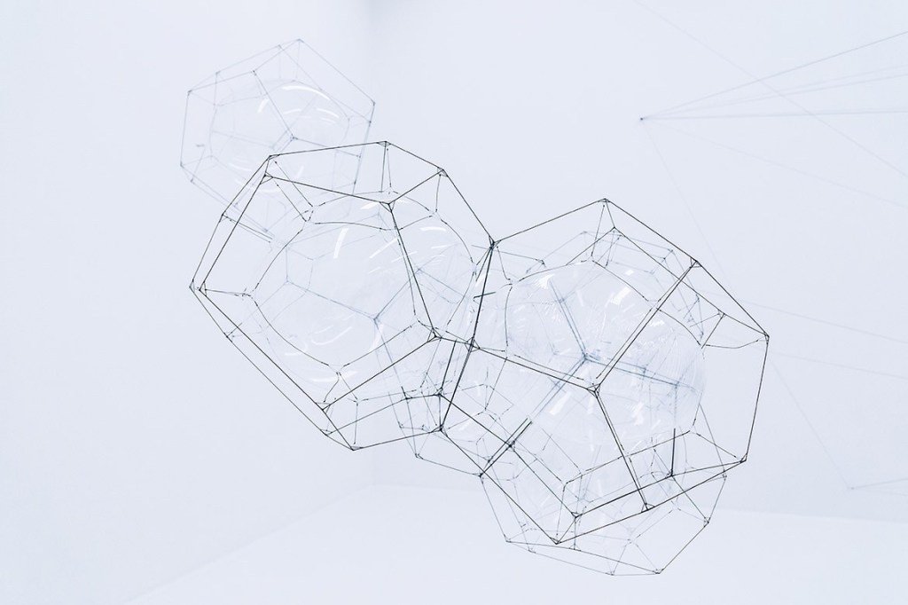 scribbleminds's tweet photo. Bubble. Shape. Design https://t.co/A7eJWLoRU2 https://t.co/7dK6HO39Gm