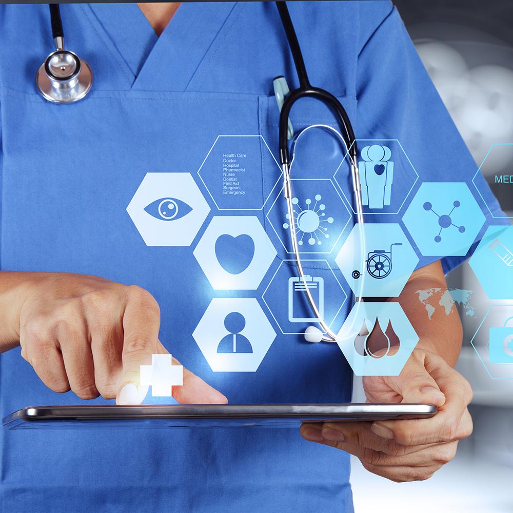Blusonic_inc's tweet image. #CloudComputingWeekly digest is out!
Top story is trending electronic medical records: 
"Medical Documents for Addicted and Recovering Patients Leaked" 💊 + more trending tech topics @Blusonic_inc 
ow.ly/C9wD30oCok4