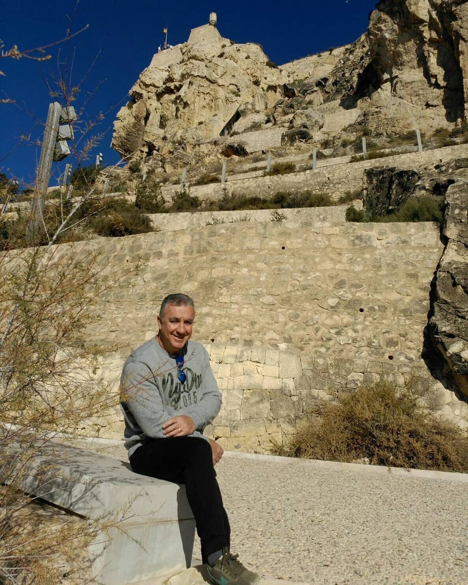 Barry Smith (@barrysm34789373) on Twitter photo 