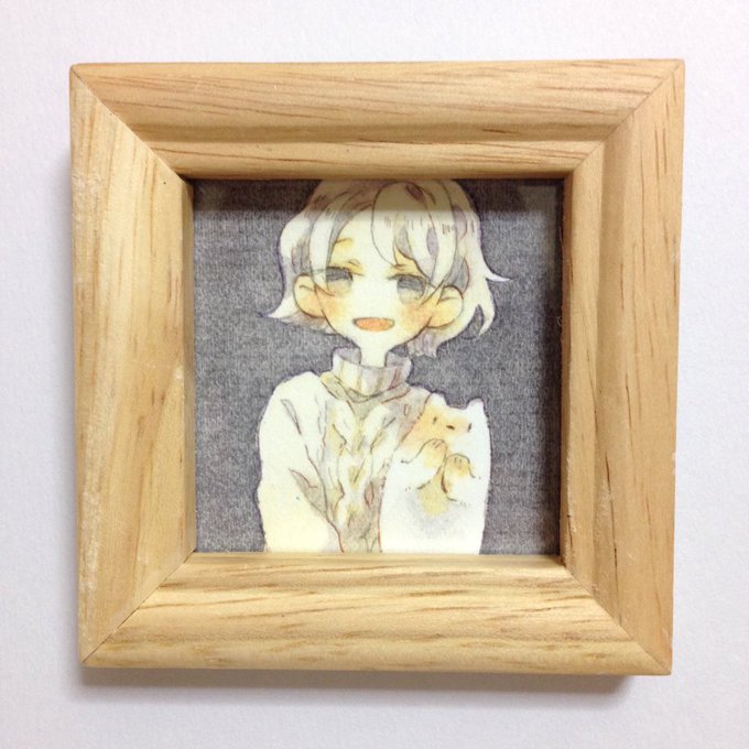 「picture frame window」 illustration images(Latest)｜5pages