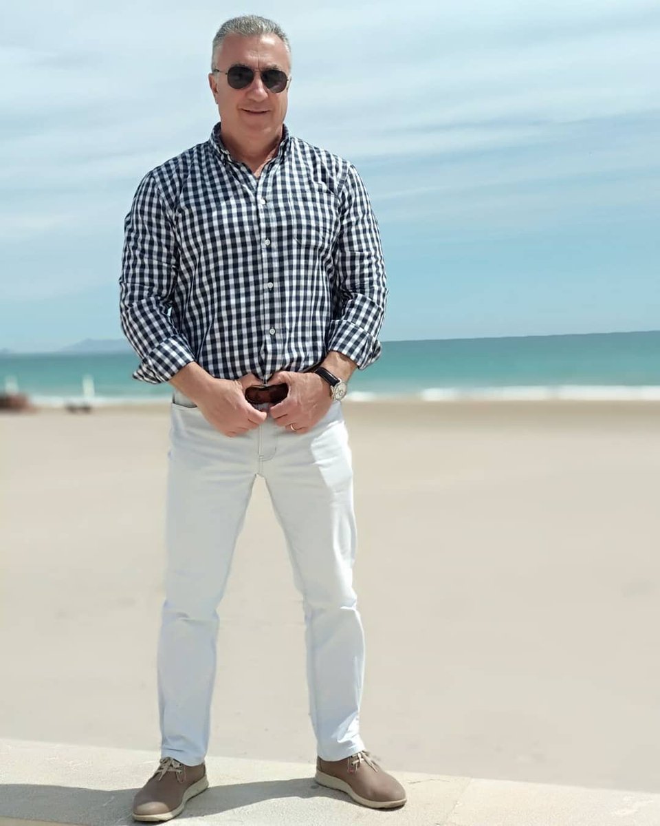 Barry Smith (@barrysm34789373) on Twitter photo 