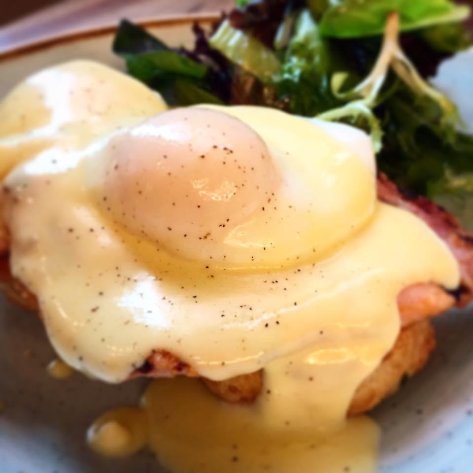 My Evening Out tweet media