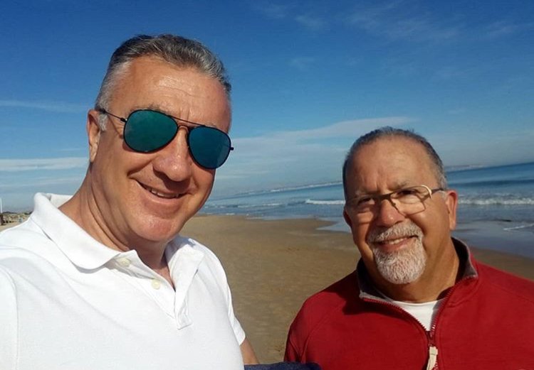 Barry Smith (@barrysm34789373) on Twitter photo 