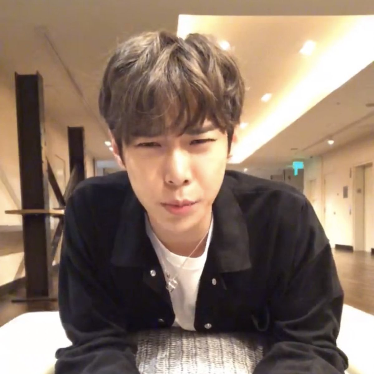 – slow – ㄷㄴ♡²⁶ tweet media