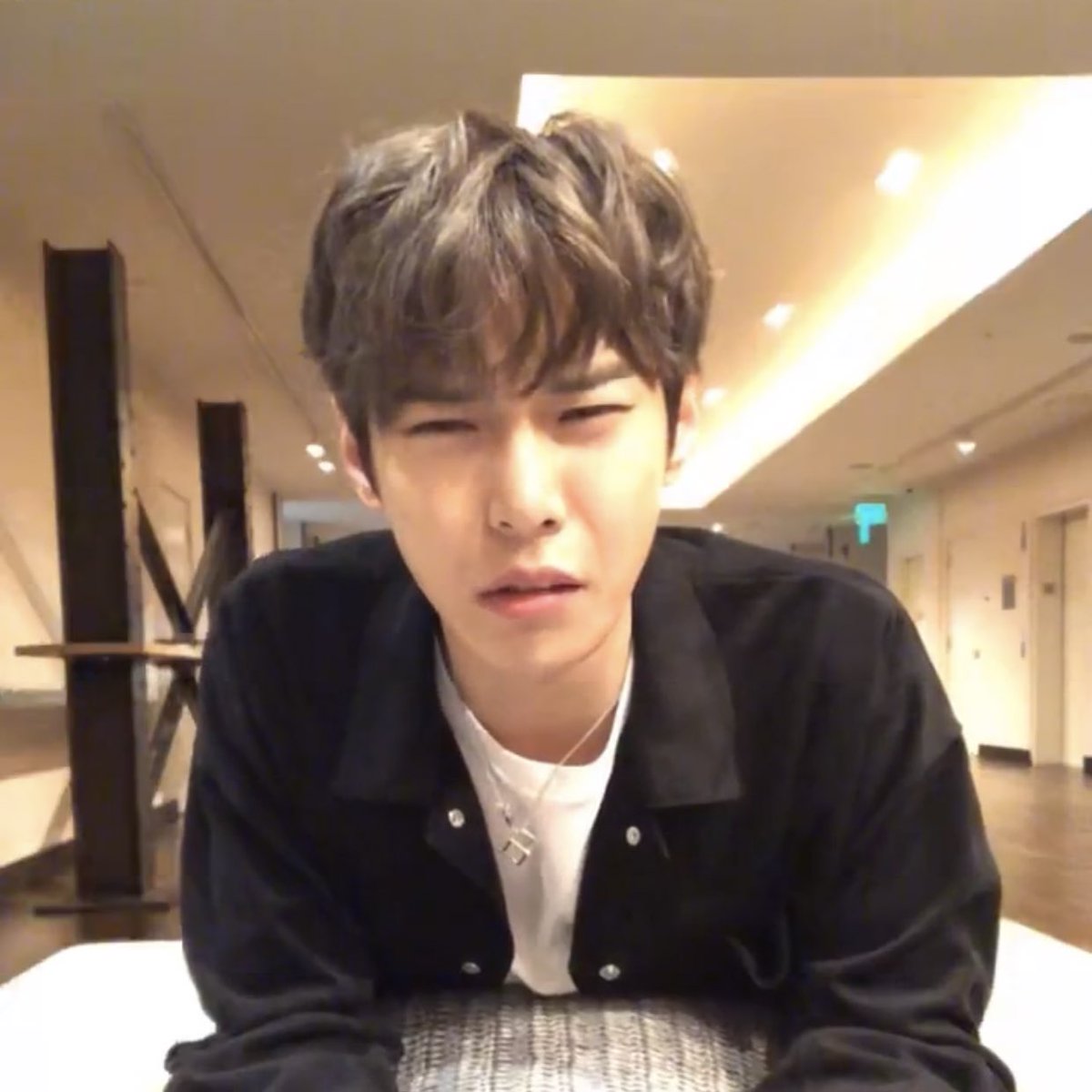 – slow – ㄷㄴ♡²⁶ tweet media