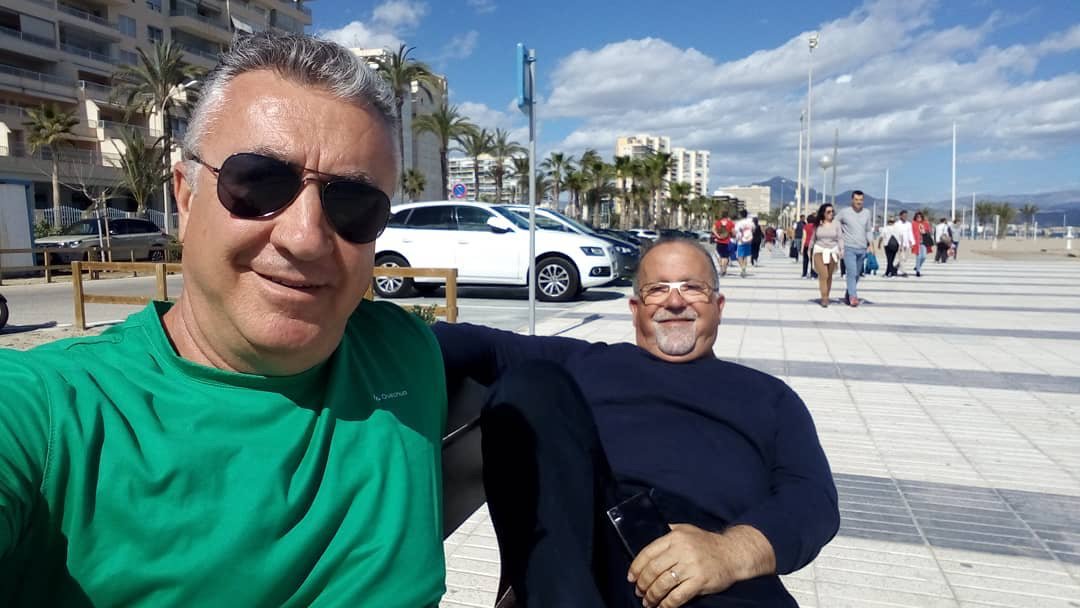 Barry Smith (@barrysm34789373) on Twitter photo 