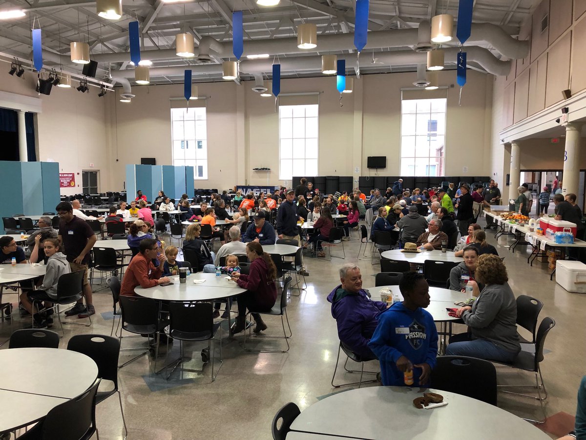 John Vander Meer tweet media