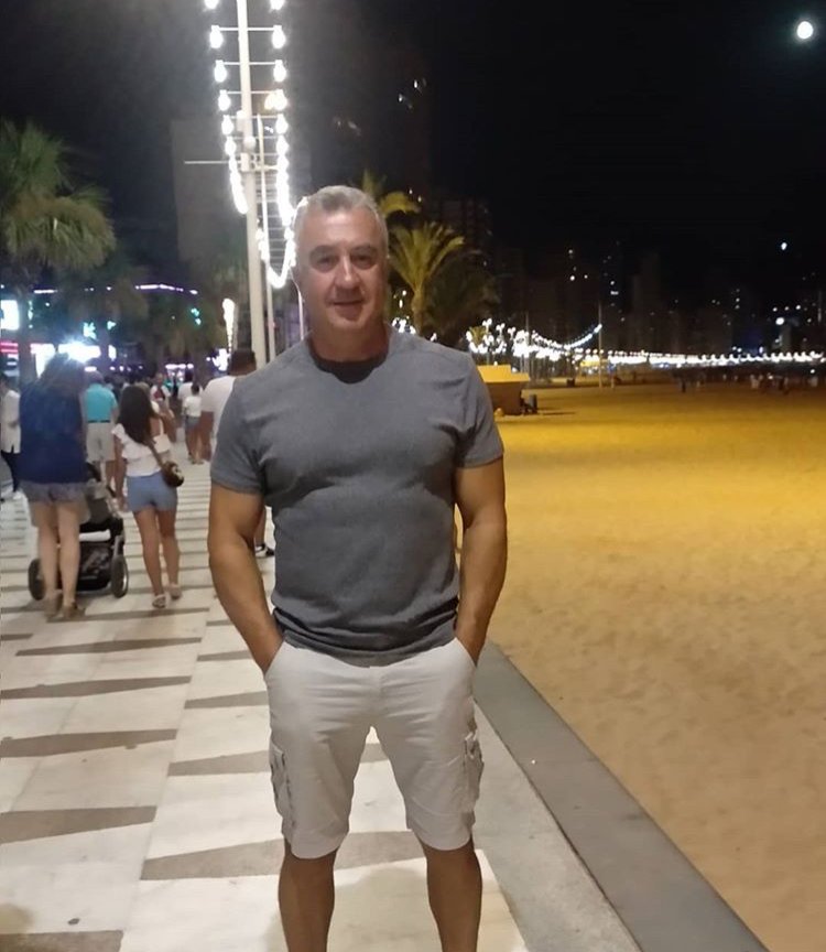 Barry Smith (@barrysm34789373) on Twitter photo 