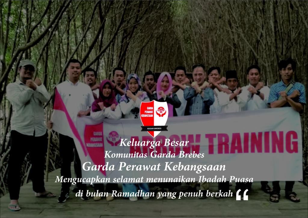 KogarBrebes's tweet photo. Marhaban Ya Ramadhan ...
#indonesia
#puasa2019
#kogarbrebes
#pancasila
#indonesiahebat https://t.co/PgOpsTEuCI