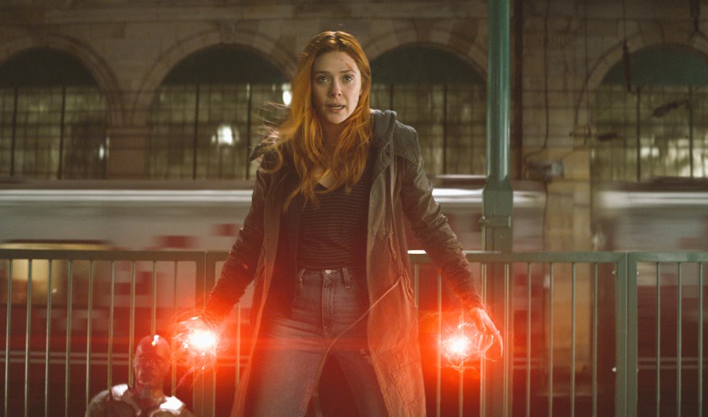 make some noise for mcu's oldest women heroes