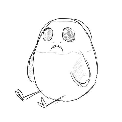 ポーグのtwitterイラスト検索結果 古い順