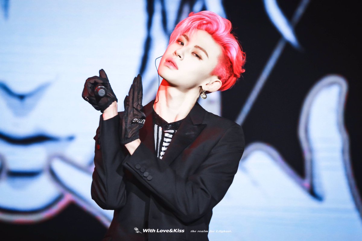 @justminghaos) / Posts / X