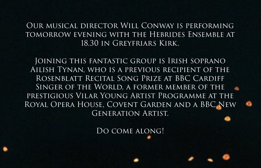 EdinburghStudioOpera tweet media