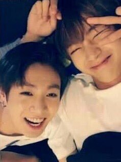 ||| 7 🐰тαтαρ🐯 PATaT ft. *ปิดค่ะ* tweet media