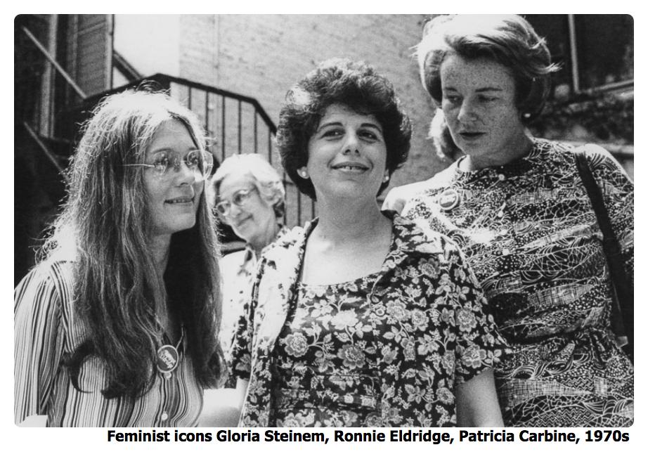 RumbleComics's tweet image. I'll be introducing honoree Ronnie Eldridge at the Lemlich Awards held at @MuseumofCityNY Monday May 6. Ms. Eldridge devoted her life to NYC politics and feminism. Come if you can! mcny.org/event/ninth-an…