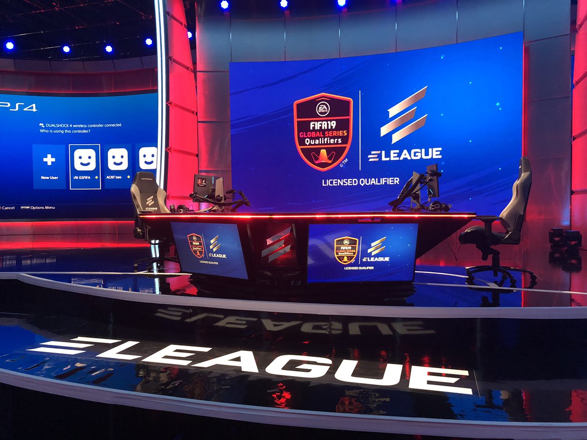 As Roma Esports On Twitter After Some Unbelievably Images, Photos, Reviews