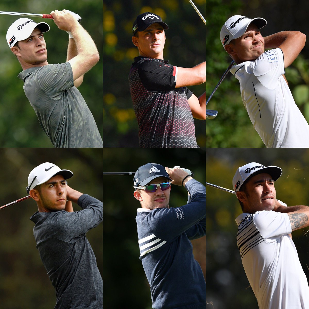 Mark McDonnell tweet media