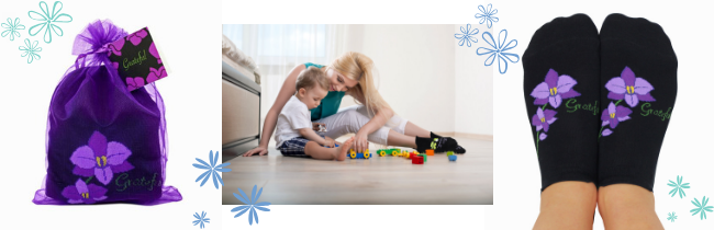 toetalkmindful's tweet photo. 💜 Grateful for #moms 💜 Make a purchase from today until #MothersDay, you'll receive a Grateful gift bag for Mom + #free #shipping! https://t.co/r0qQtWENBR https://t.co/dfewpF4M1g
