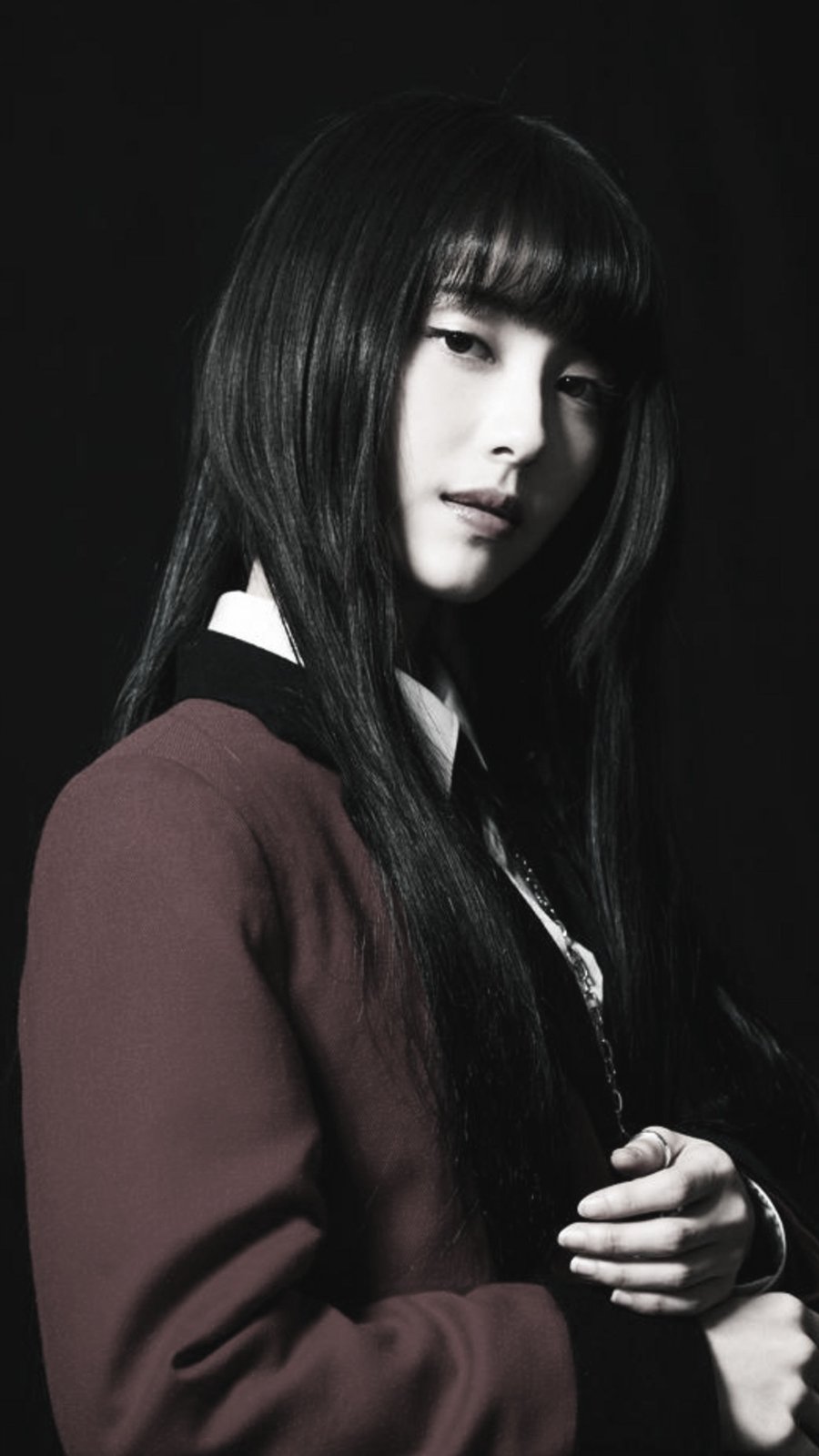 石川なみ on X: 