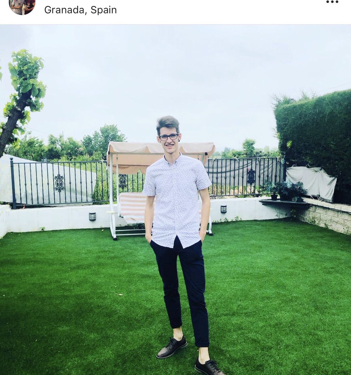 VictorLTR tweet media