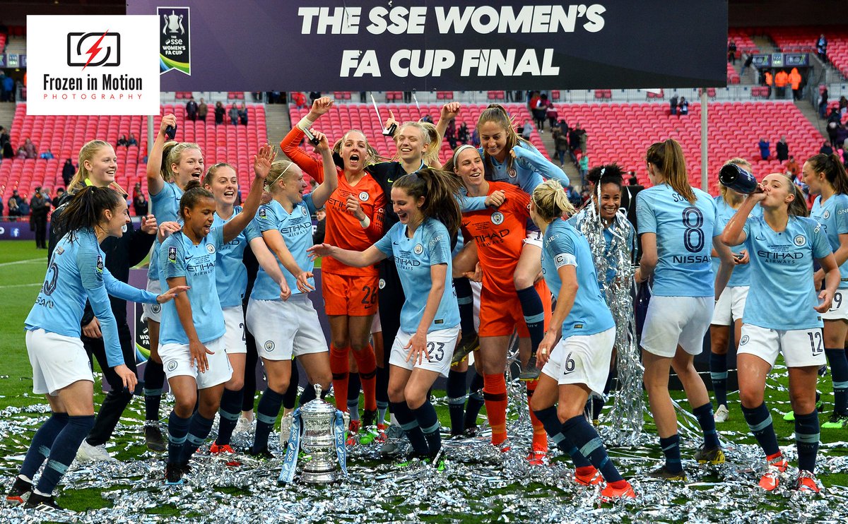 Paul Simpson tweet media