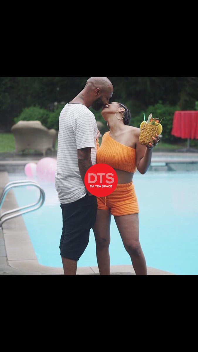 dateaspace's tweet photo. Sis has since unfollowed him on #socialmedia and wiped all his pics from her #Instagram page, she posted a video of her singing #beyonce’s #donthurtyourself . 
We all hope they can work it out 

#healthy #rapper #realationshipgoals  #keto #braids #nfl #defjam #photography https://t.co/G0D5GOVYYH