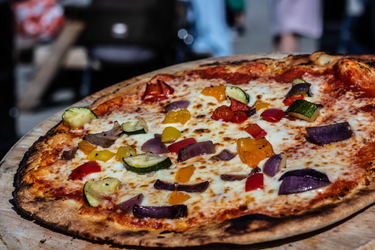 HolmesMill's tweet photo. M I L L ๐ F E S T
Today from 2pm we have our first ever Mill Fest happening out in the Mill Yard.
We have live music, BBQ, Pizza Shack, Gelato and our Bowland Bus serving drinks outside. Itโs free to attend and itโs family friendly!
#HolmesMill #MillFest #Clitheroe #Pizza https://t.co/FqenKVr4tu