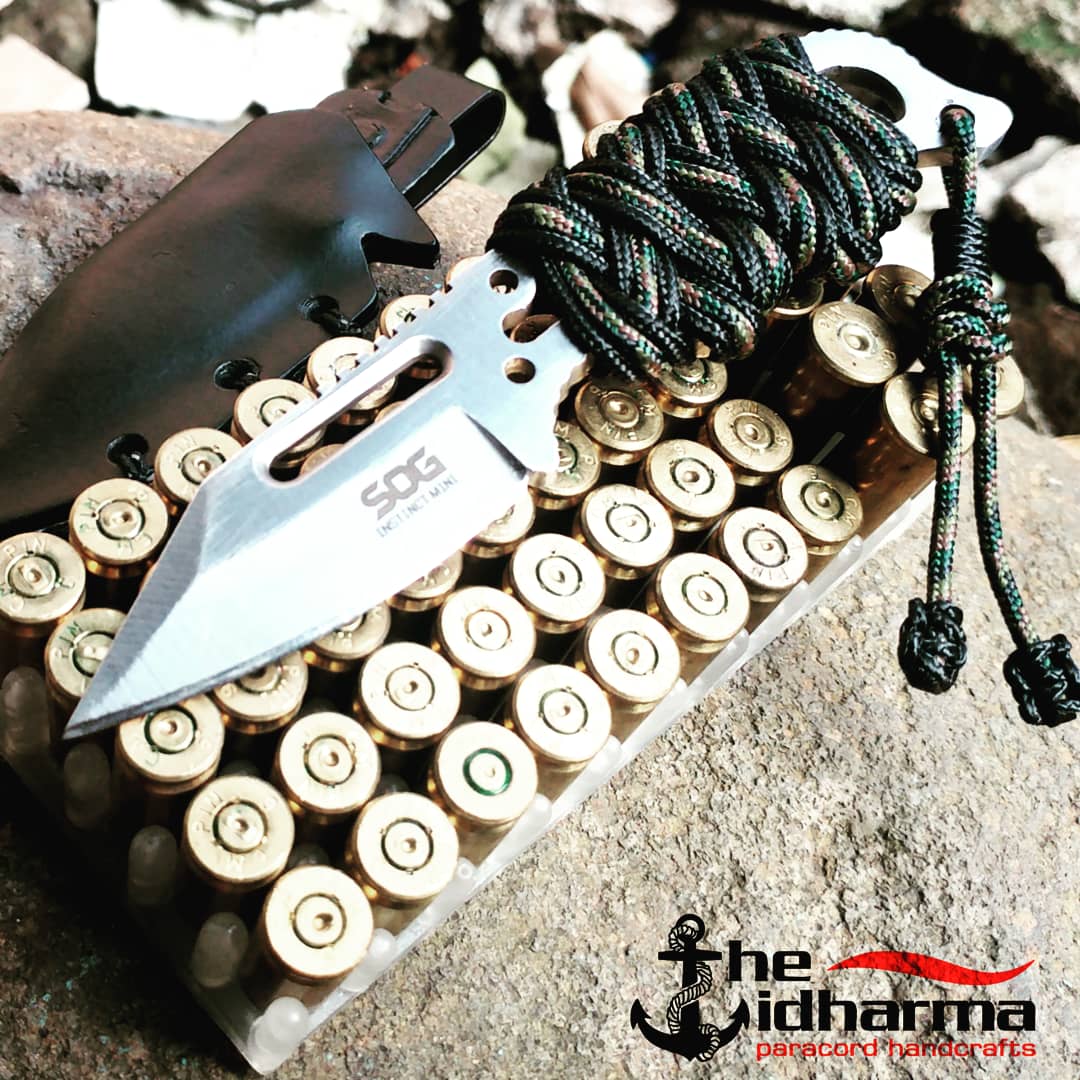theWidharma's tweet photo. #paracord #lanyardpisau #lanyard #lanyardparacord #paracordlanyard #knifewrap #paracordwrap #paracordid #paracordindonesia #indonesianparacord #handcrafts #paracordhandcrafts #indonesia #kitabhinneka #kitaindonesia #pancasila #menembusbatas #thewidharma https://t.co/qjnbmjilPW