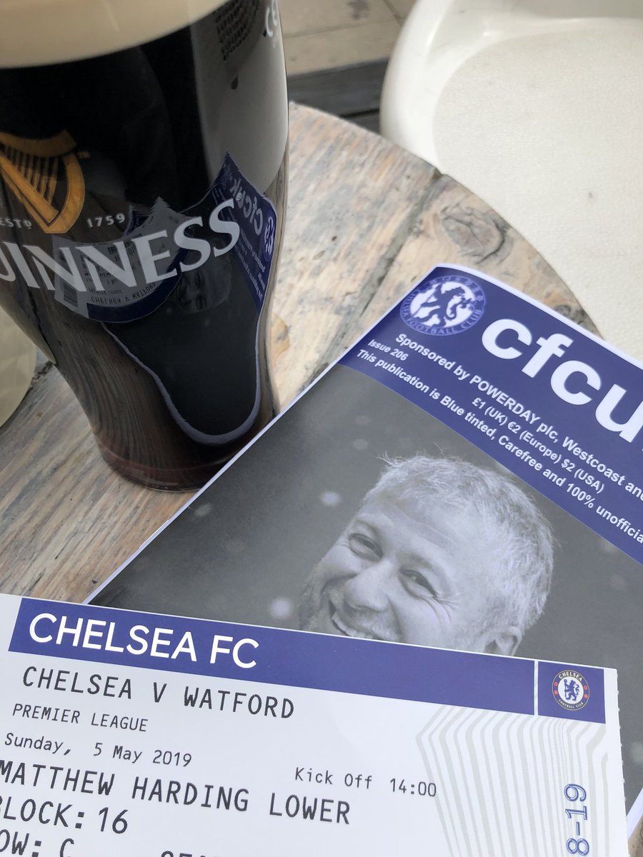 Chelsea Stockholm (@chelseasthlm) on Twitter photo 