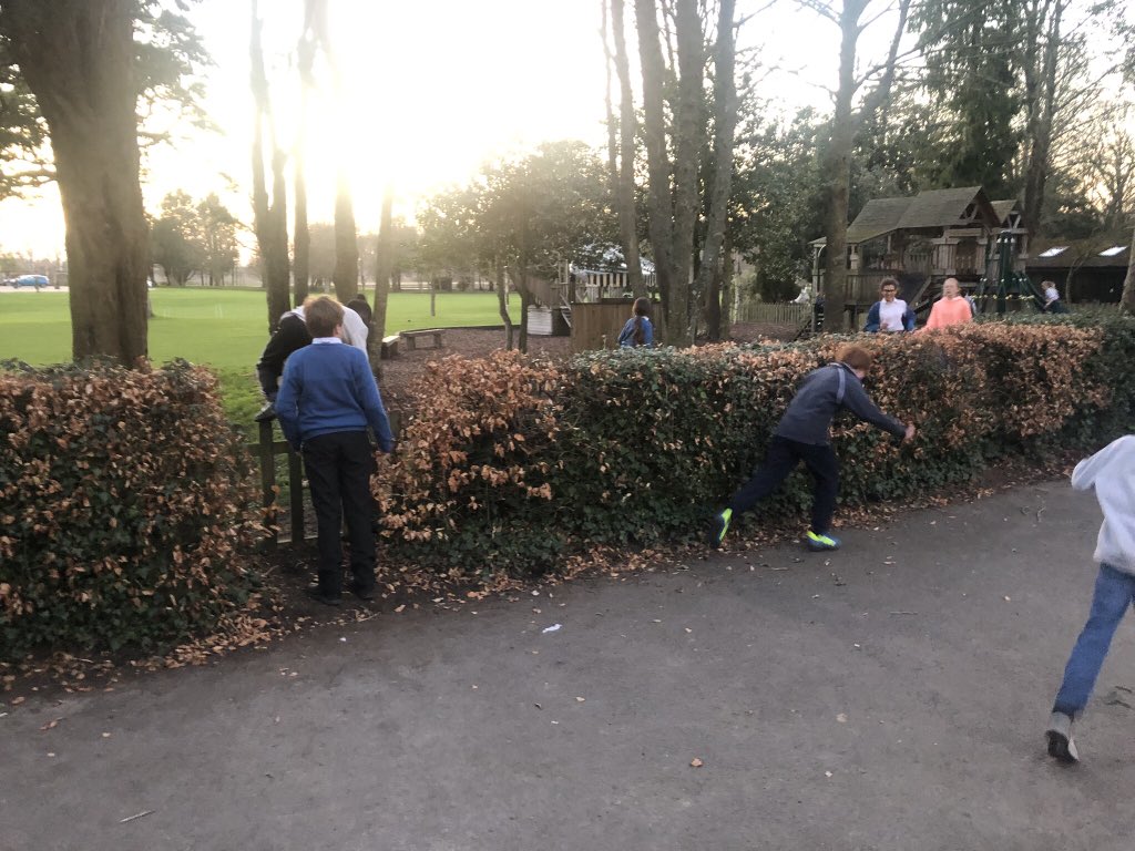 cpsboarding's tweet image. We hope all our boarders are enjoying the EXEAT. We hope next week continues to be as much fun as the past week was! #cpsboarding #letsgetoutside