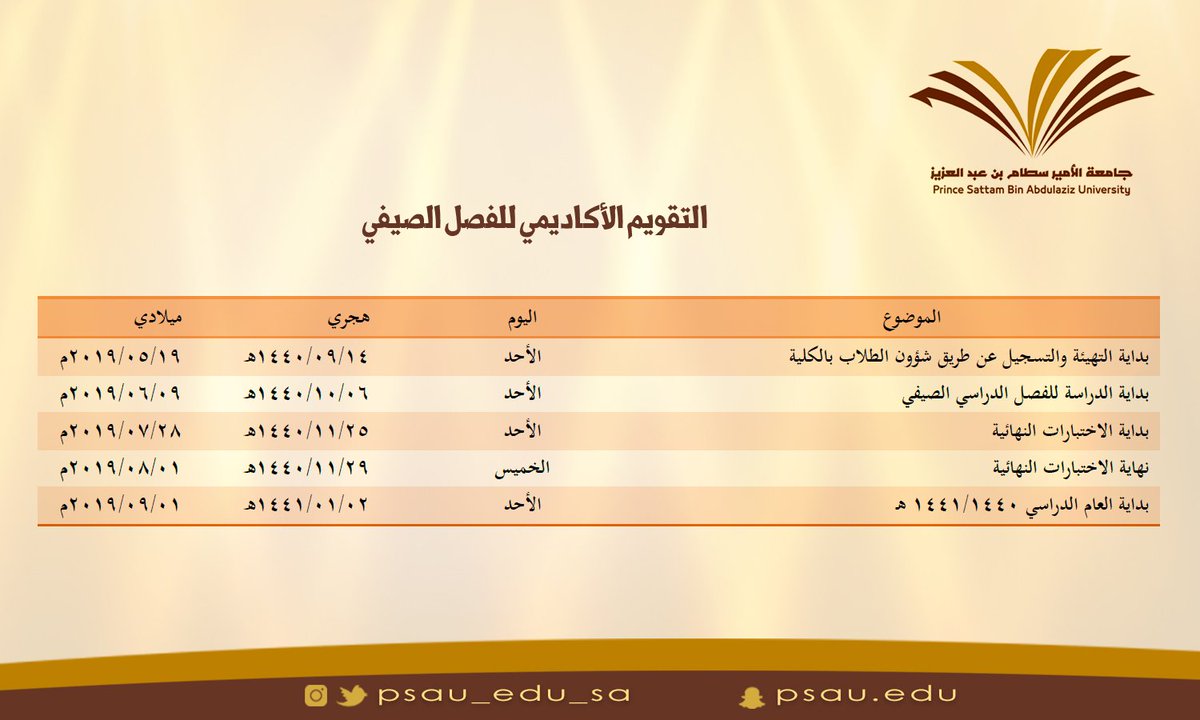 Howqe5jik8m0vm