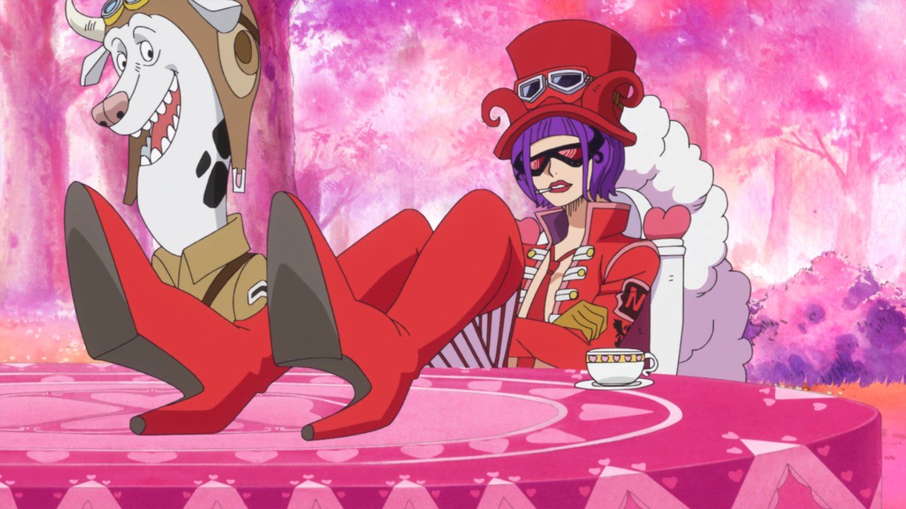 Fan Naruto Ru Van Pis 8 Seriya T Co Zfjc0rcenb T Co Qngmo7vjx8 Twitter