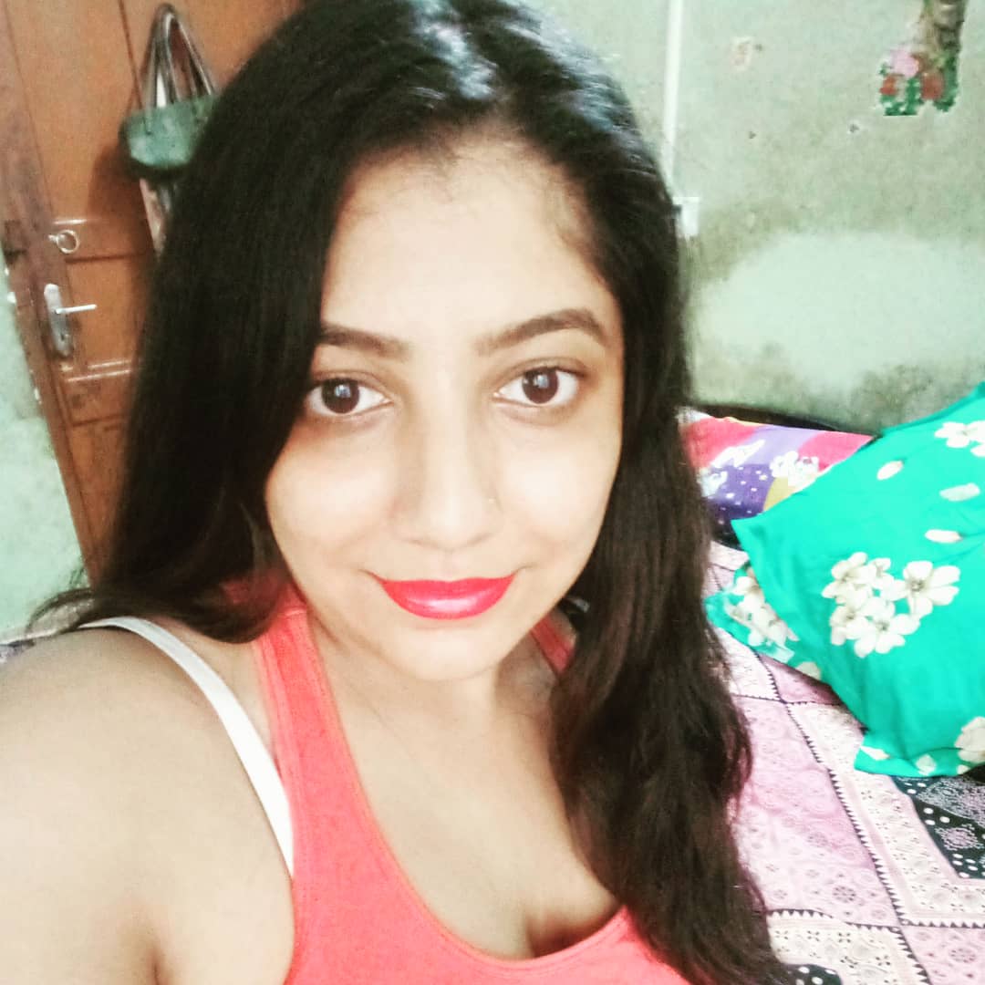 Really ,I  quited modelling...?🤔the video is out do watch it and like ,share and subscribe👇
youtu.be/-CZN9IoJbAM