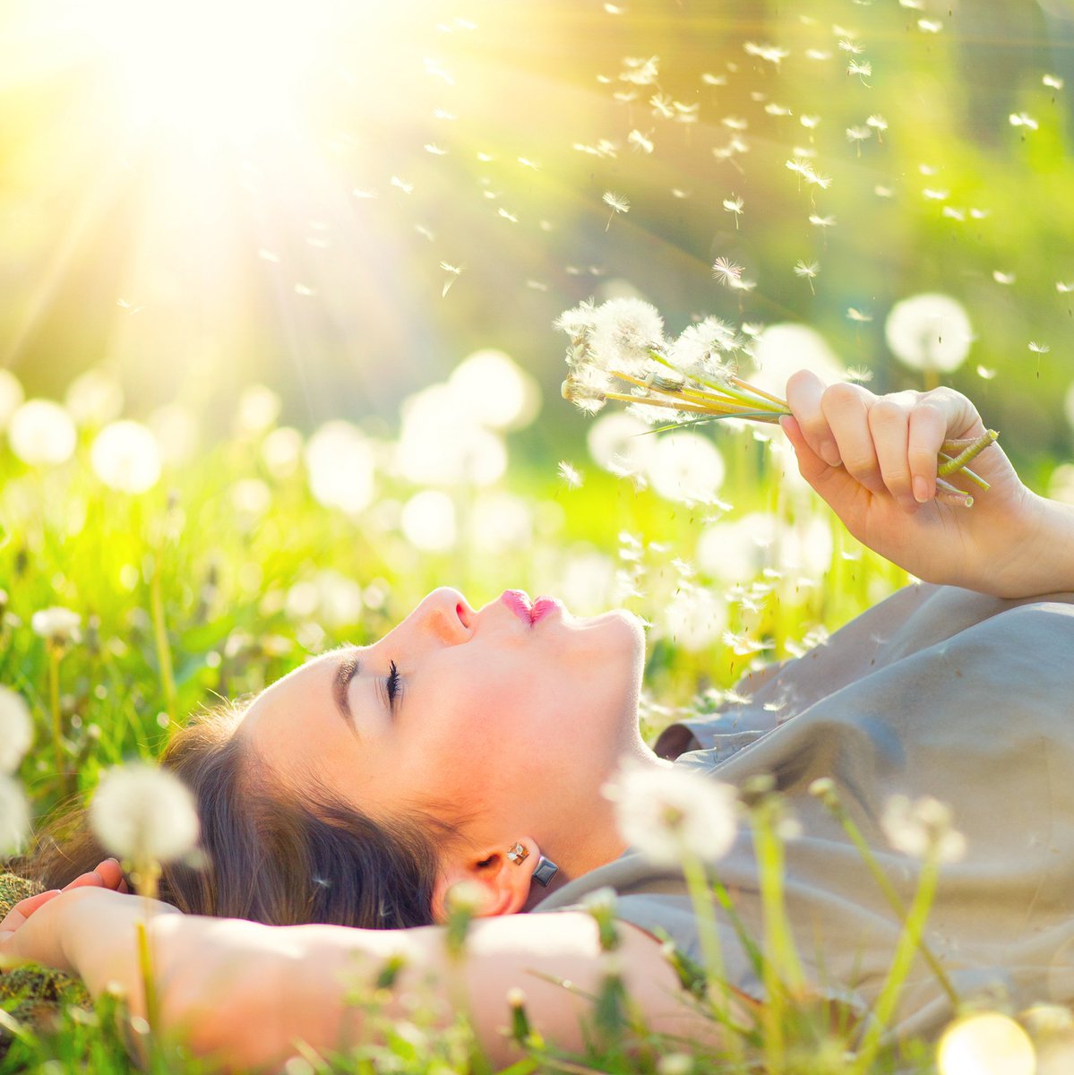 jump_up_online's tweet photo. Relax today, lie in the grass, focus on your wellbeing, gear up for next week!
https://t.co/Jzr3djkV5x

#superchillsunday #jumpup #restday #takeiteasy #wegotthis https://t.co/TMbu5lhzep