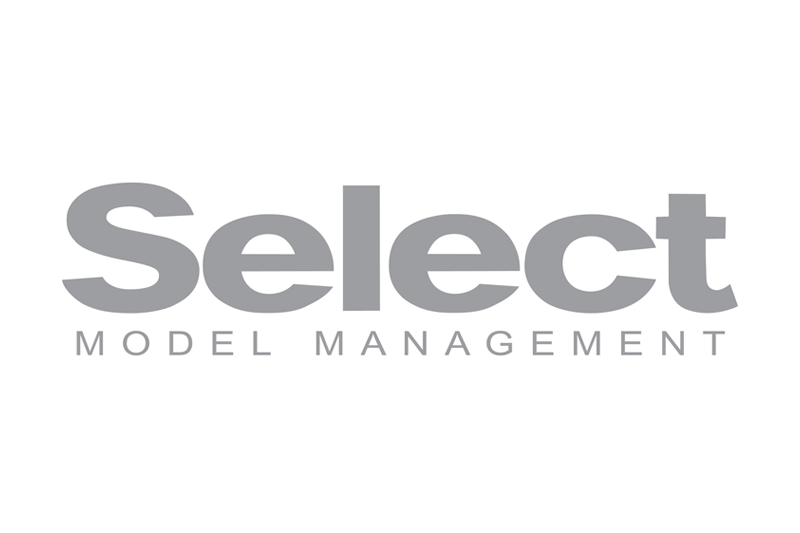 FashionWorkie's tweet image. Select Model Management is looking for an enthusiastic, ambitious and organised individual in London to join our fast-paced Men’s division as a new Junior!

info: bit.ly/2HPDAQz

#FashionJobs #SelectModels #LondonJobs #FashionCareers #JobSearch #ModelBooker