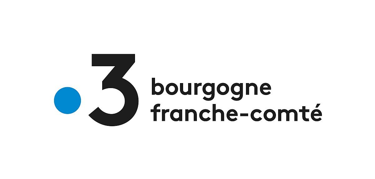 Merci à @F3Bourgogne d'avoir couvert la consultation en allant à la rencontre des membres de l'association à Saint-Julien ! Le reportage a été diffusé dans le journal ce dimanche midi ! #votationlms21