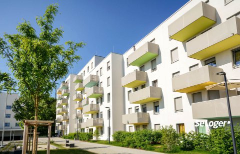 La gestion locative d'un #logement : une mission chronophage #AgenceImmobilière mon.actu.io/r/hwdryce