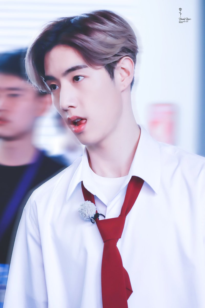 HQ 180823 HARD CARRY 2 in HK

#GOT7⁠⁠⁠ ⁠⁠#갓세븐
#MarkTuan #마크⁠ #MARK #段宜恩
@mtuan93