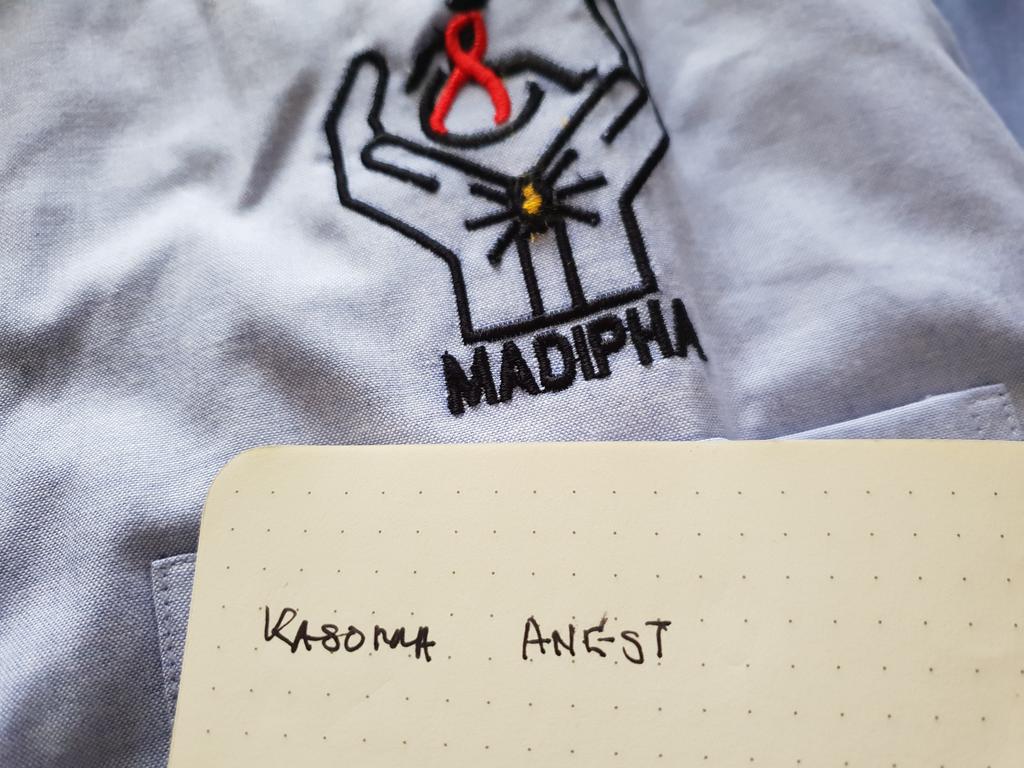 The Nerve Network tweet media