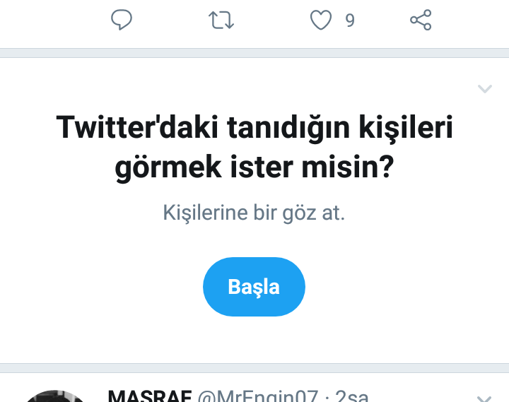 bsradnci's tweet photo. Hayır https://t.co/VXfI9rFQYl